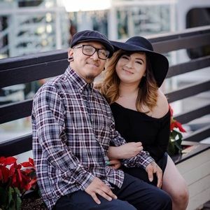 Meet your Posher, Miguel